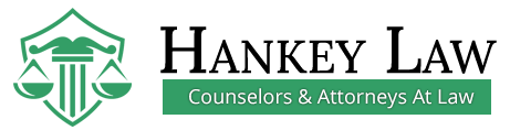 Hankey Law Counselors & Attorneys at Law