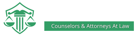 Hankey Law | Counselors & Attorneys at Law